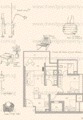 Gilstead Two (D11), Apartment #161454742